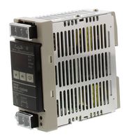 OMRON INDUSTRIAL AUTOMATION S8VS-12024B