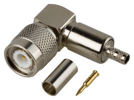 MULTICOMP PRO SPC14379