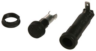 LITTELFUSE 03453LF3H