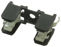 LITTELFUSE 65600001009