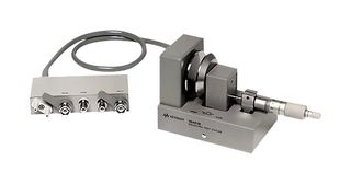 KEYSIGHT TECHNOLOGIES 16451B
