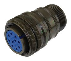 AMPHENOL INDUSTRIAL 97-3106A-16(850)