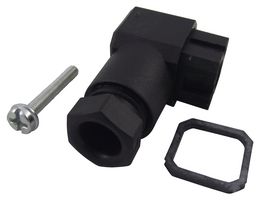 HIRSCHMANN G4W1F BLACK