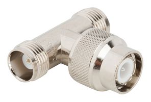AMPHENOL RF 000-79700