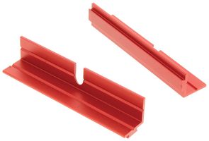 BOX ENCLOSURES MF80RD2