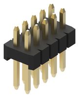 GCT BD030-04-A-A-0200-0300-L-G
