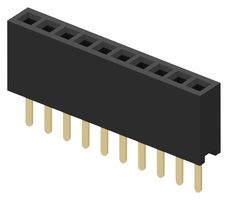 GCT BD080-08-A-0230-L-D