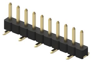 GCT BF040-06A-B2-0400-0260-0483-LD