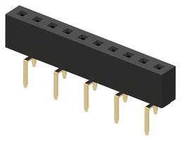 GCT BF070-06-A-1-N-D