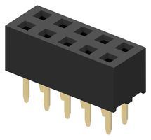 GCT BF095-06-A-D-0240-N-D