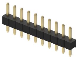 GCT BG030-09-A-0650-0300-N-G