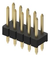 GCT BG040-06-A-0450-0300-N-G