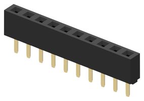 GCT BG095-09-A-N-D