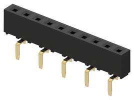 GCT BG126-09-A-1-N-D