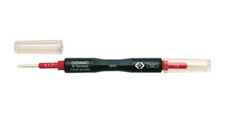 CK TOOLS T4856