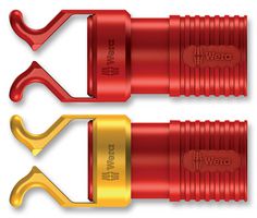 05018500001 from Wera