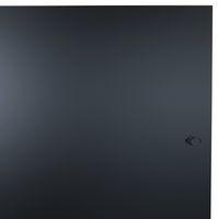 HAMMOND RCSC19021SDBK1