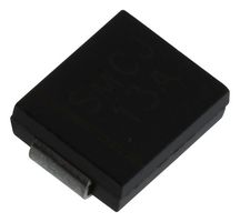 MULTICOMP PRO SMCJ13A TVS Diode, SMCJ Series, Unidirectional, 13 V, 21.5 V, DO-214AB (SMC), 2 Pins