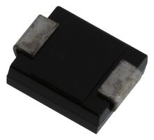 MULTICOMP PRO SMCJ60CA Diodo TVS, SMCJ Series, Bidireccional, 60 V, 96.8 V, DO-214AB (SMC), 2 Pines