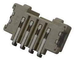 TE CONNECTIVITY - AMP 2154829-3