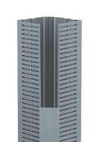 PANDUIT CWD2LG6