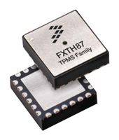 NXP FXTH870511DT1