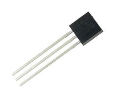 MICROCHIP DN2535N3-G