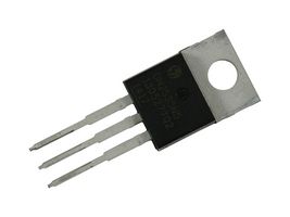 MICROCHIP DN2535N5-G