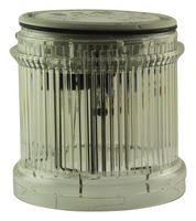 EATON CUTLER HAMMER SL7-L24-W