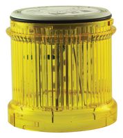 EATON CUTLER HAMMER SL7-L120-Y