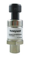 HONEYWELL PX2AF1XX600PSAAX Pressure Transmitter, Heavy Duty, Sealed Gauge, SAE, 0 psi, 600 psi, 7/16"-20, Metri-Pack 150