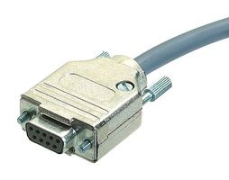 HARTING 09670500343