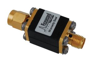 PSPL5508 from Tektronix