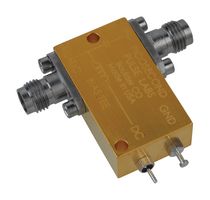 PSPL5542 240JJ from Tektronix