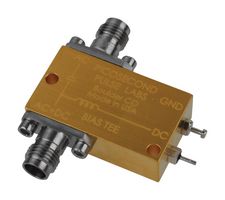 PSPL5543:240JJ from Tektronix