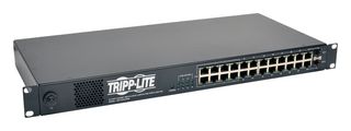 EATON TRIPP LITE NSU-G24C2P08