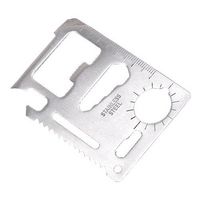 SEEED STUDIO 22-25635