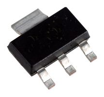 INFINEON BSP316PH6327XTSA1