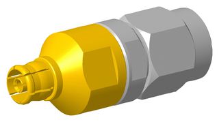 AMPHENOL RF AD-SMAP-PSMPJ-1