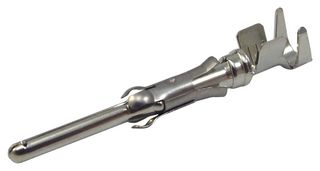 TE CONNECTIVITY - AMP 66597-8
