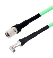 L-COM LCCA30045-FT10