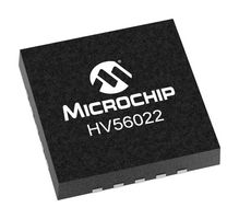 MICROCHIP HV56020T-V/KXX