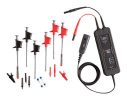 KEYSIGHT TECHNOLOGIES DP0001A