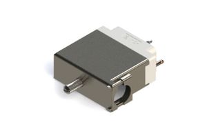 EDAC 516-038-500-351