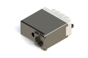 EDAC 516-038-500-462