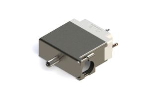 EDAC 516-038-520-351