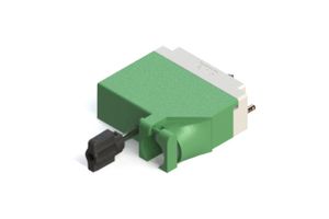 EDAC 516-090-520-311