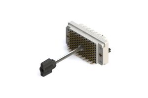 EDAC 516-120-520-401