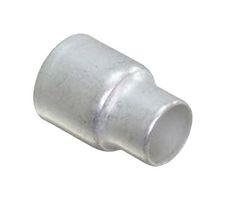TE CONNECTIVITY 1587829-3 Connector Accessory, Ferrule, AMP HVA 280 Series Automotive Connectors, HVA 280 Series