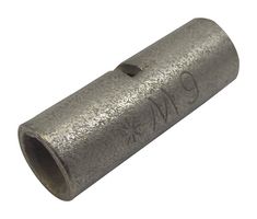 TE CONNECTIVITY - AMP 36957 Butt Splice, SOLISTRAND Series, 0 AWG, 60 mm², Uninsulated